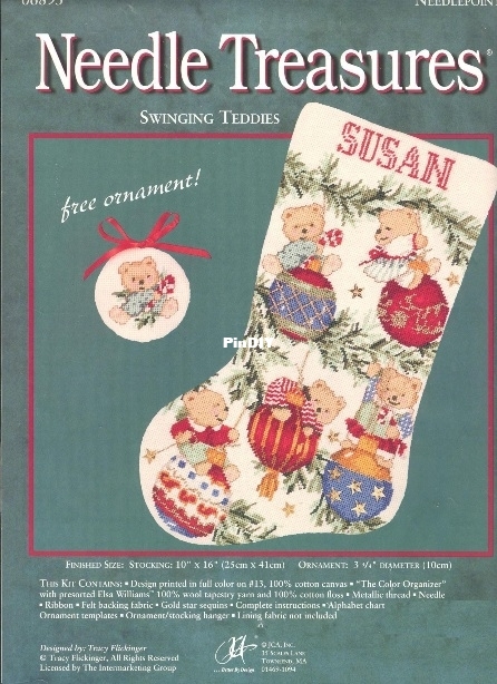 Swinging Teddies Stocking JPG.jpg