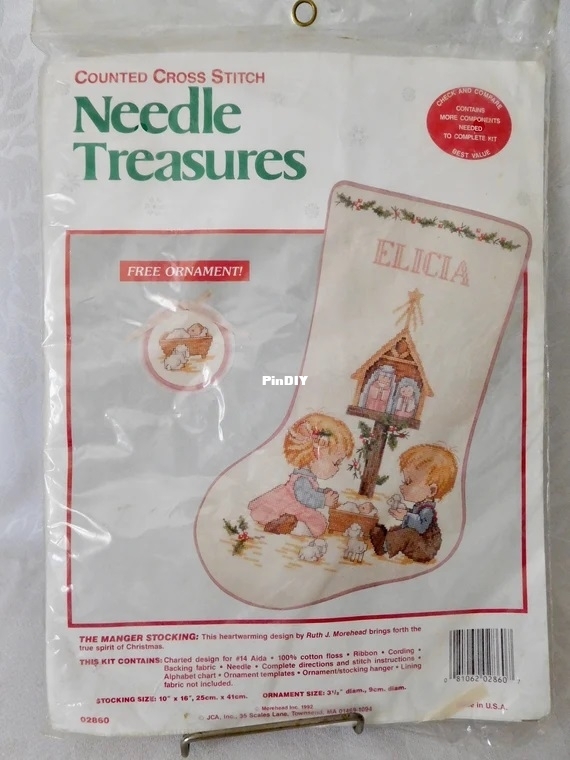 The Manger Stocking JPG.jpg