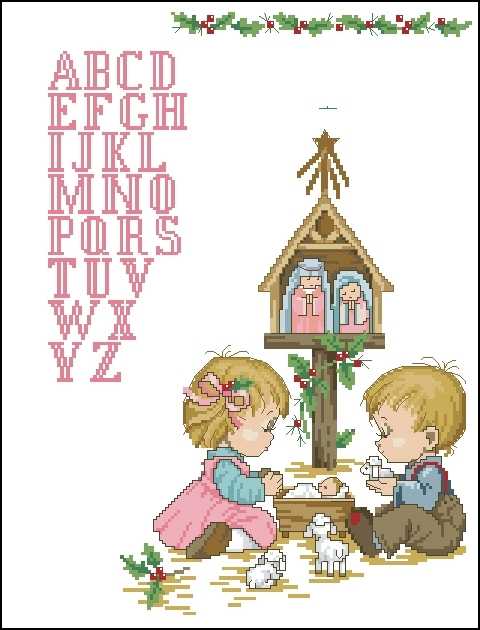 The Manger Stocking XSD.jpg