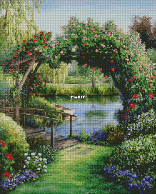 Снимок экрана 2023-08-06 205853.png