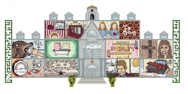 King SAL - The Shining - Overlook Hotel.jpg