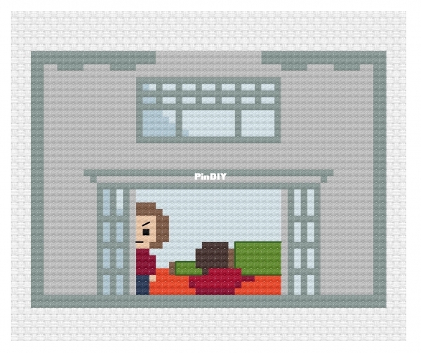 Optional Second Floor-page-001.jpg