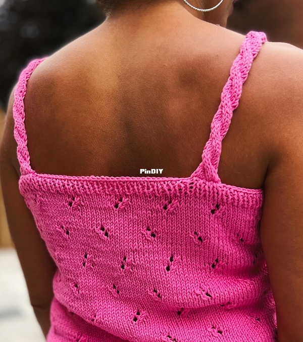 Beachside-Camisole-back.jpg