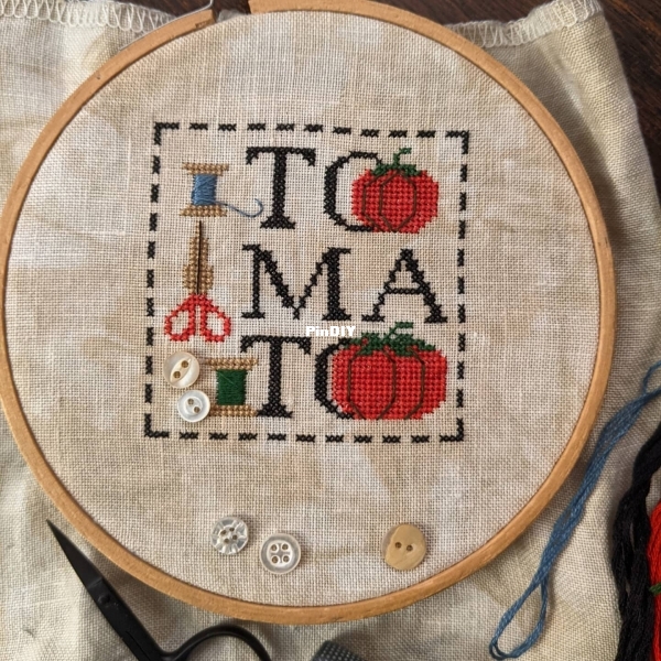 tomato freebie.jpg