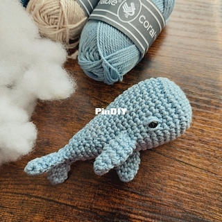 small2.jpeg
