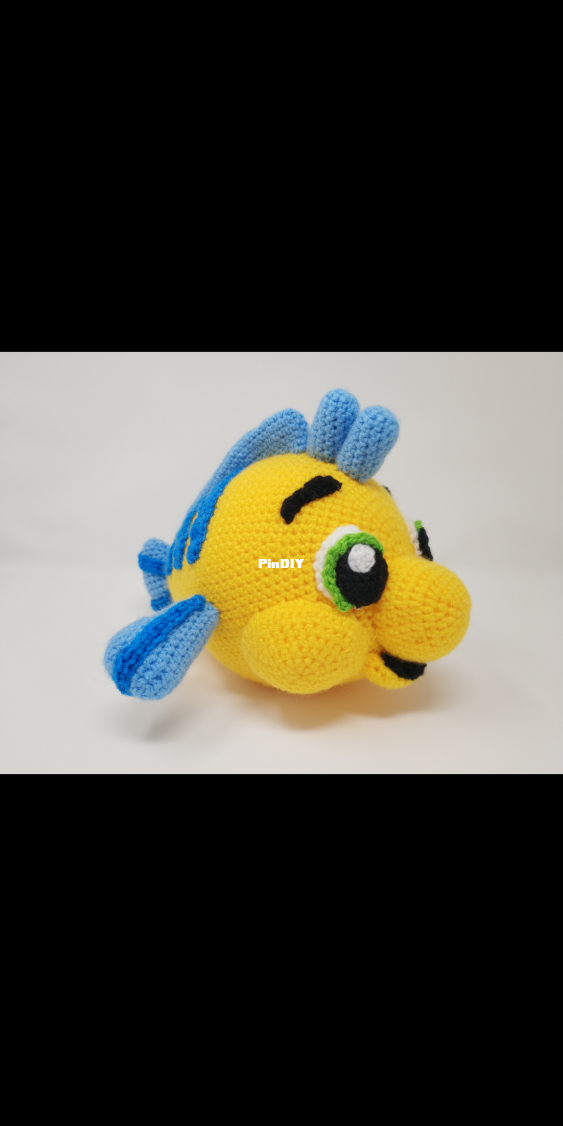 Screenshot_2019-07-03-15-46-02-847_kr.co.ladybugs.fourto.png