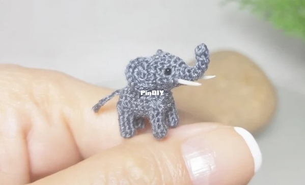 Elephant.jpg