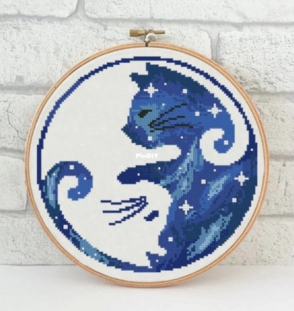 Stitches Lovers Shop - Galaxy Cats.jpg