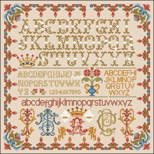 TwinPeak Alphabet Sampler.jpg