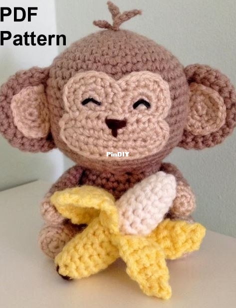 monkey.JPG