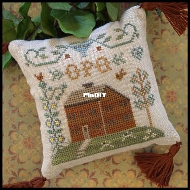 Little House ABC Samplers - OPQ.jpg