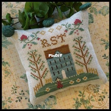 Little House ABC Samplers - RST.jpg