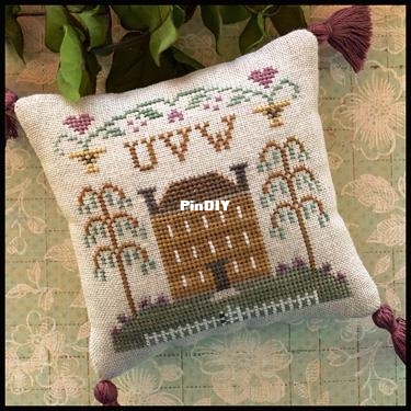 Little House ABC Samplers - UVW.jpg
