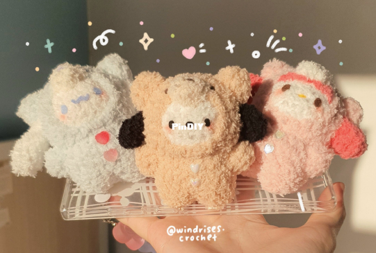 crochet.png