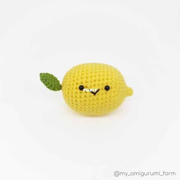 My Amigurumi Farm Lemon.jpg