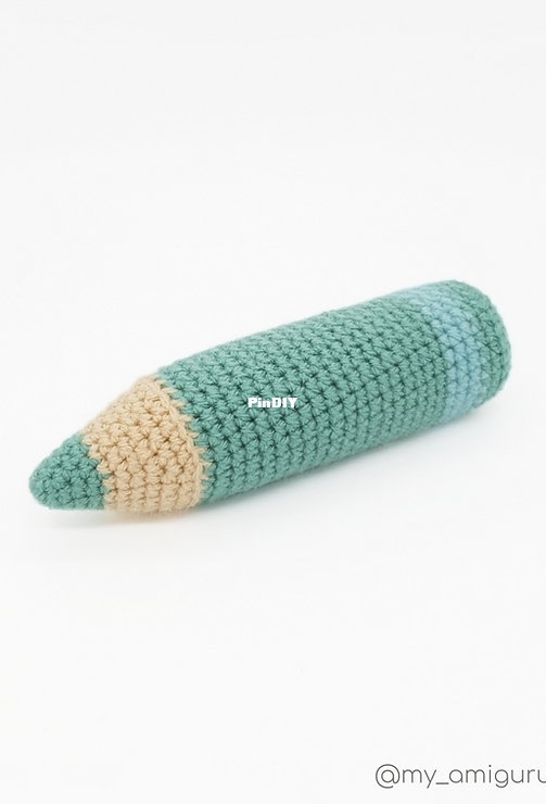 My Amigurumi Farm Pencil.jpg