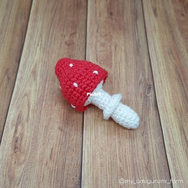 My Amigurumi Farm Toadstool.jpg