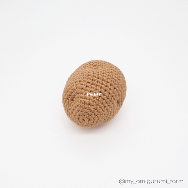 My Amigurumi Farm Potato.jpg