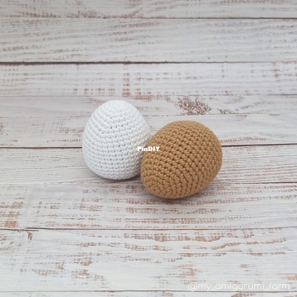My Amigurumi Farm Egg.jpg