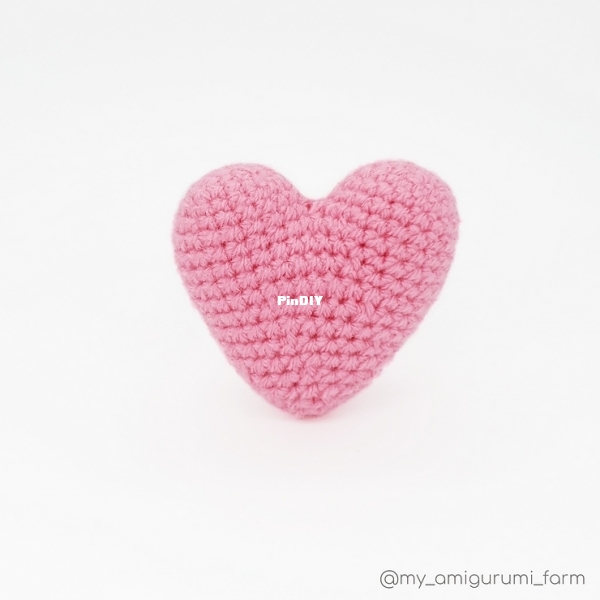 My Amigurumi Farm Heart.jpg