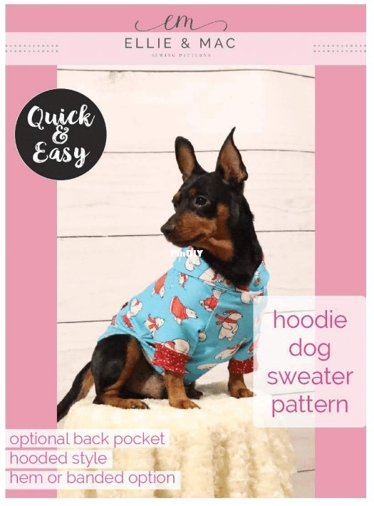 EM_Hoodie_Dog_Sweater.jpg