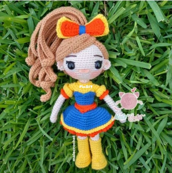 Male Crochet - Bely - Spanish.jpeg