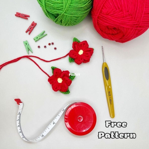 Fluffy Tummy Poinsettia 1.jpg