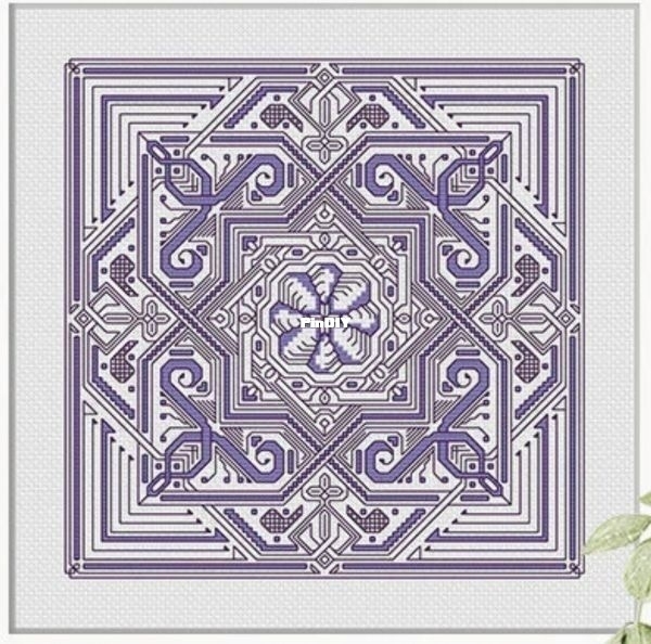 Hints of Violet.jpeg