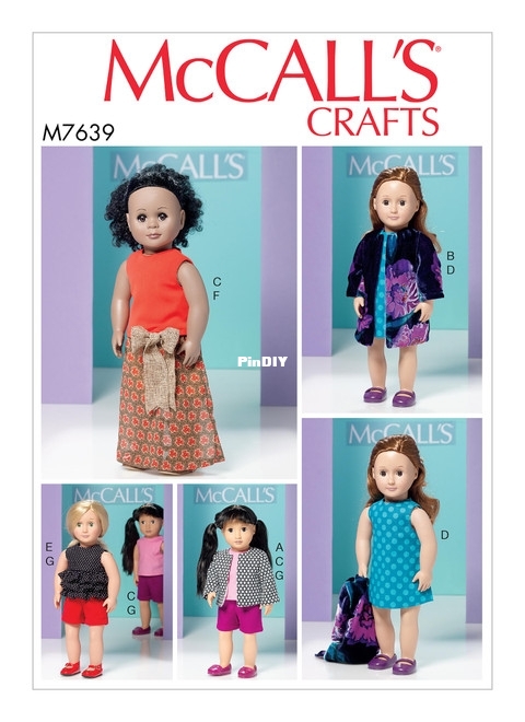 M7639 Cover