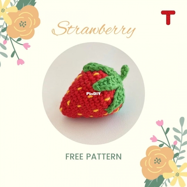 Twingurumi Strawberry 1.jpeg