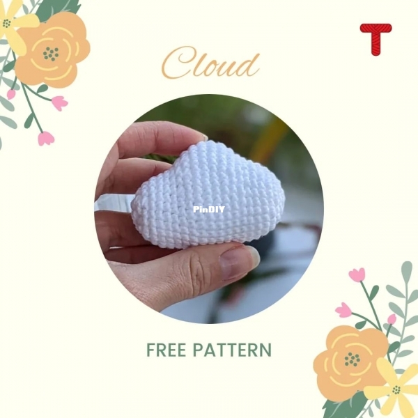 Twingurumi Cloud 1.jpeg