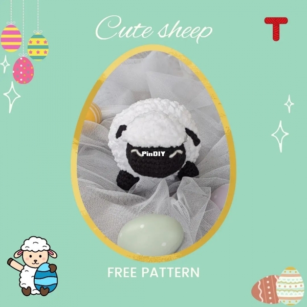 Twingurumi Cute Sheep 1.jpeg