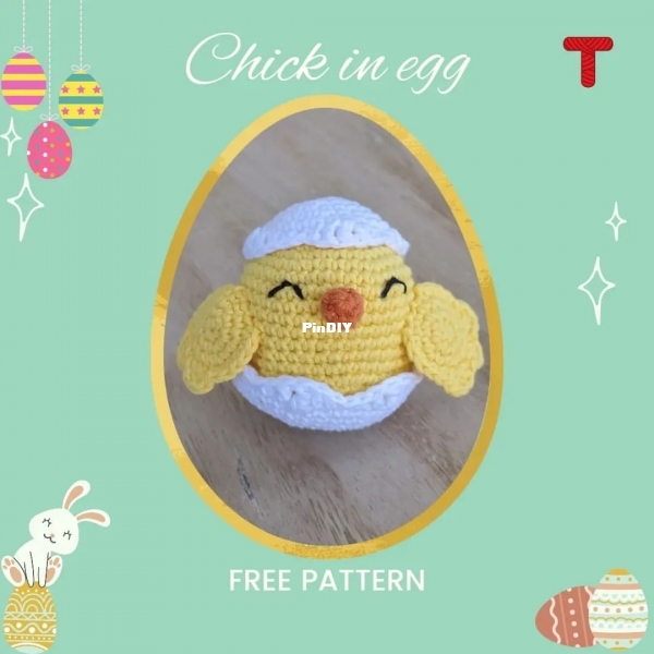 Twingurumi Chick in Egg 1.jpeg