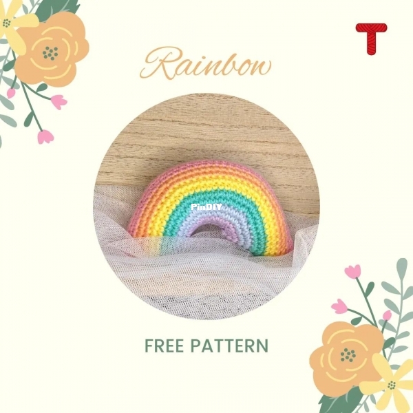 Twingurumi Rainbow 1.jpeg