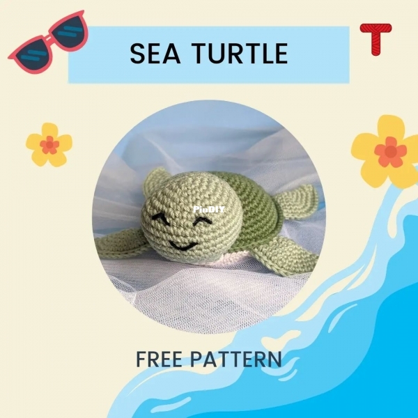 Twingurumi Sea Turtle 1.jpeg