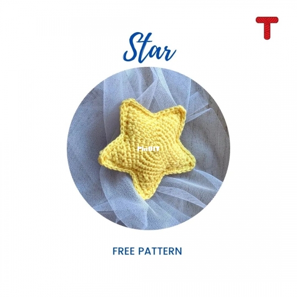 Twingurumi Star 1.jpeg