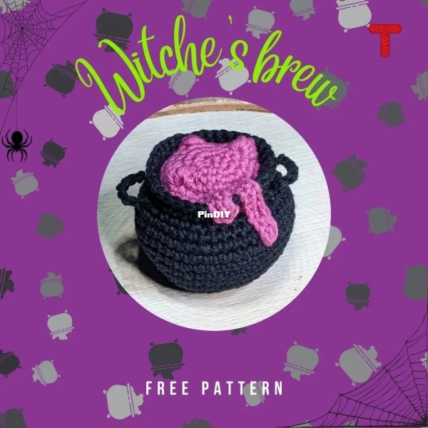 Twingurumi Witche's Brew 1.jpeg