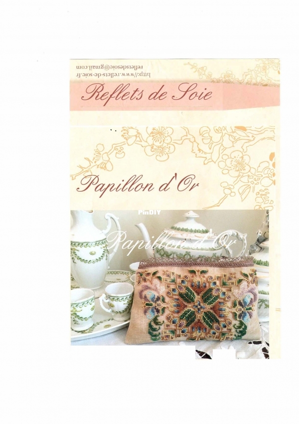 Papillon d`Or.jpg
