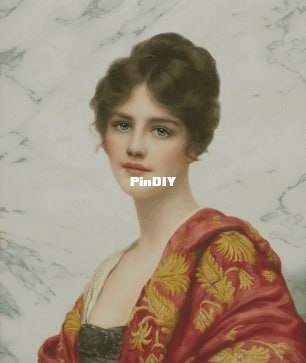 133 - Esme William Clarke .jpg