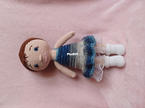 Doll