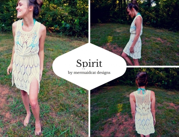 Ekran Alıntısı.JPG