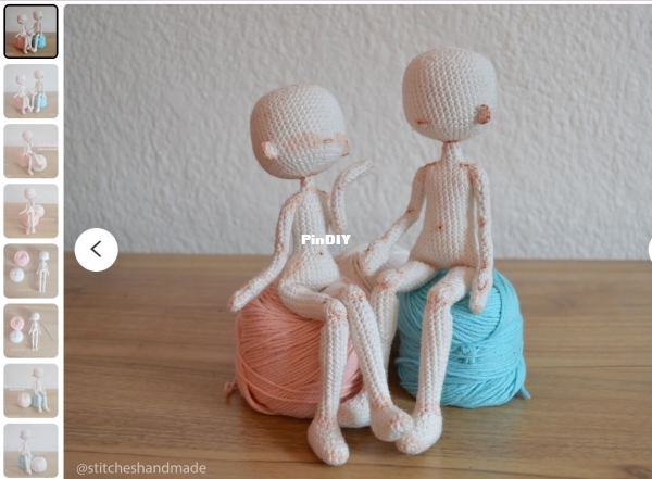 stitches handmade - doll body.jpg