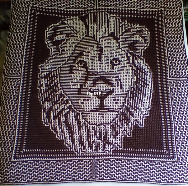 leonardo the lion.jpg