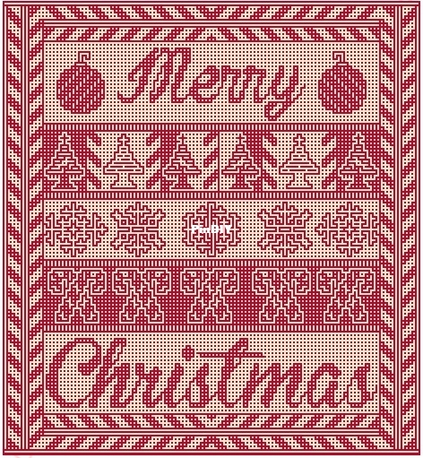 Merry_Christmas kerst filet.jpg