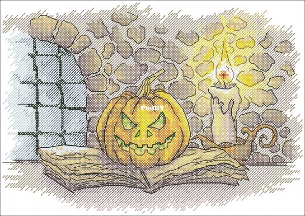 castle tales.jpg