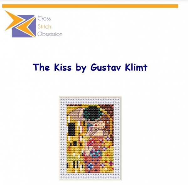 kiss.JPG