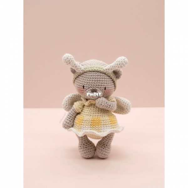 littleaquagirl_1692188391465.jpeg