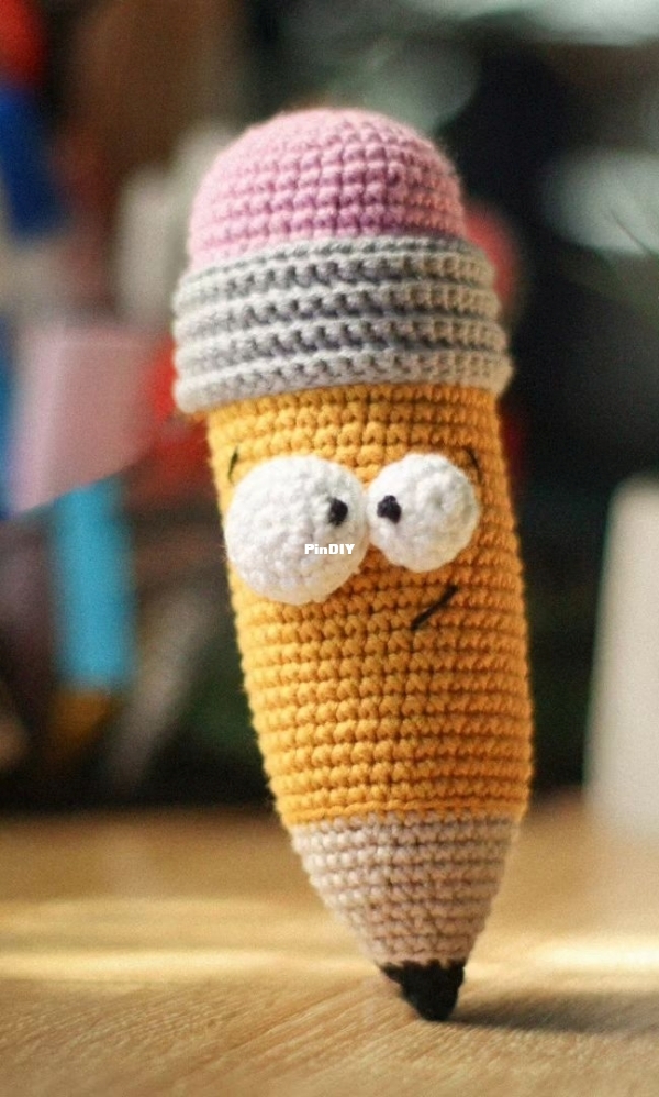 Studio Wow Crazy Pencil.jpg