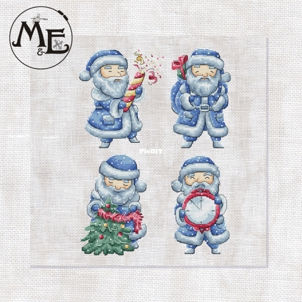 Christmas Eve 1 by Eva Stitch.jpg