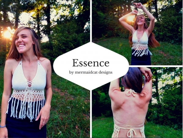 Essence.JPG